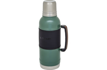 Image of Stanley Legacy QuadVac Thermal Bottle