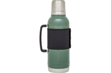Image of Stanley Legacy QuadVac Thermal Bottle