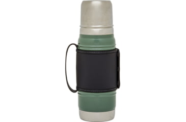 Image of Stanley Legacy QuadVac Thermal Bottle STA9842001