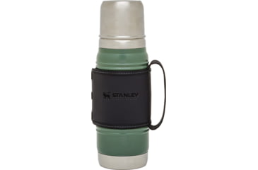 Image of Stanley Legacy QuadVac Thermal Bottle STA9842001