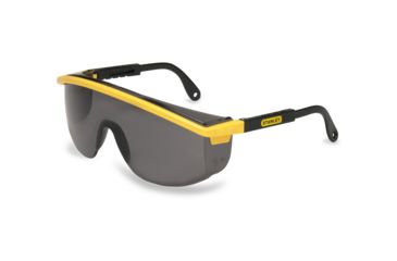 Image of Stanley Rst 61012 Astrospec Gray Lens Safety Glasses