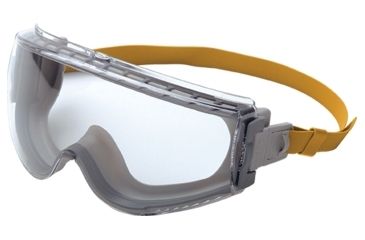 Image of Stanley Rst 61030 Stealth Premium Safety Goggles
