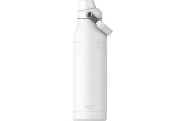 Image of Stanley The IceFlow Fast Flow 50 oz Bottle with Fast Flow Lid, Frost, 50 oz / 1.47 L, 10-11289-070