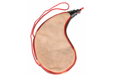 Image of Stansport Bota Water Bag, 1 Liter 702290