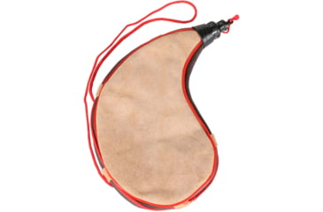 Image of Stansport Bota Water Bag, 2 Liter 702291