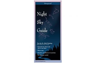 Image of Stargazing, Van Holt &amp; Harden, Publisher - Stackpole Books