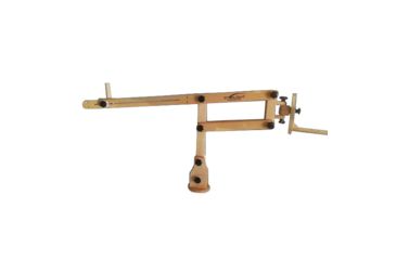 Image of Starlight Innovation Para-Light Parallelogram I for Binocular Viewing PL1