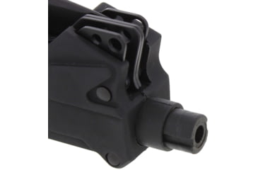 Image of StatGear T3 Tactical Auto Rescue Tool, Black, 48339