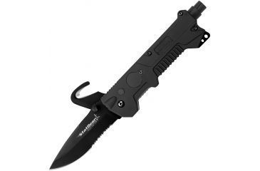 Image of StatGear T3 Tactical Rescue Tool 48339
