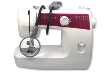 Image of SteadyMount Tree Mount SM-22