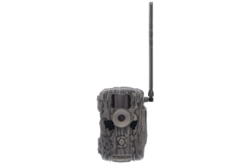 Image of STEAL STC-FXWTX FUSION MAX 36MP CAMERA