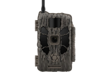 Image of Stealth Cam Deceptor Max 3.0 Cell Camera 50MP, 1410652