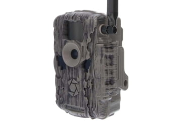 Image of Stealth Cam Fusion-X Pro Cellular Hunting Trail Camera, 36MP, Video &amp; Photo, Camo, STC-FXWT