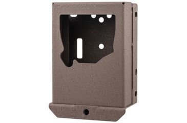 Image of Stealth Cam Scouting Security/Bear Box for PXP Series, STC-BBPXP