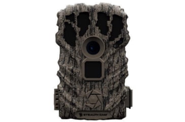 Image of Stealth Cam Trail Camera Browtine 16mp/480 Video