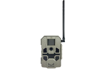Image of Stealth Cam Wildview 16MP Wireless AT&amp;T, STC-WVATW