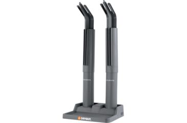 Image of Stearns Belt Pack 0340 - Rearming Kit 0925KIT-00-000