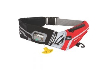 Image of Stearns Belt Pack 0340 - Rearming Kit 0925KIT-00-000