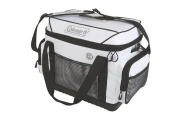 Image of Stearns Belt Pack 0340 - Rearming Kit 0925KIT-00-000