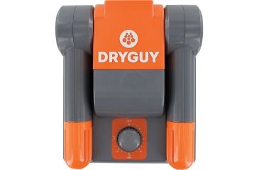 Image of Stearns Belt Pack 0340 - Rearming Kit 0925KIT-00-000