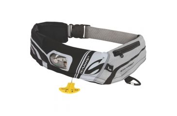 Image of Stearns Belt Pack 0340 - Rearming Kit 0925KIT-00-000