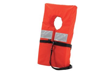 Image of Stearns Merchant Mate Adult Vest I100 - Universal 71383