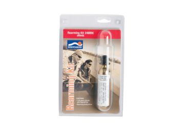 Image of Stearns Pfd 0949 Rearm 0453Man Kit 24G Bynt C006, 0949KIT-00-000