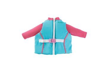 Image of Stearns Pfd 3865 Life Vest Pes/Fua Fruit, 2000033188