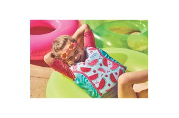 Image of Stearns Pfd 3865 Life Vest Pes/Fua Fruit, 2000033188