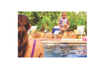 Image of Stearns Pfd 3865 Life Vest Pes/Fua Fruit, 2000033188