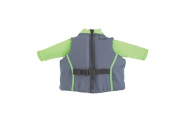 Image of Stearns Pfd 3865 Life Vest Pes/Fua Sailboat, 2000033185