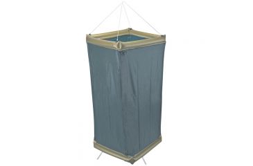 Image of Stearns Sun Shower Enclosure 2000005825