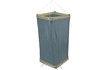 Image of Stearns Sun Shower Enclosure 2000005825