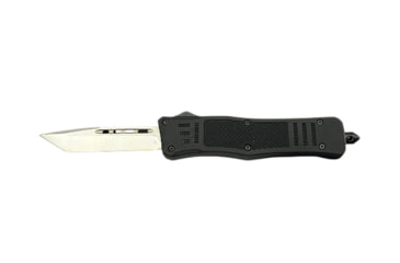Image of Steel River OTF Tanto MT618BULT