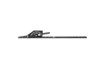 Image of Steelex Plus Angle Finder/Protractor 20in Layout Tool, D4652
