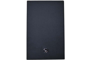 Image of Steelhead Outdoors Drifter 1 Travel Lock Box