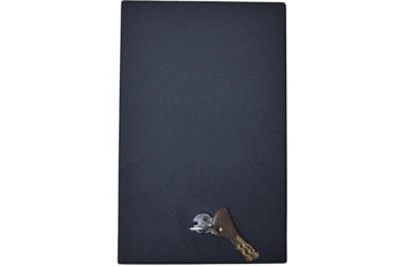 Image of Steelhead Outdoors Drifter 1 Travel Lock Box