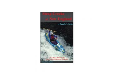 Image of Ntl Book Network Amc's Best Sea Kayaking Ne 9781628420067