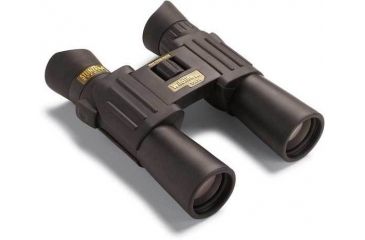 Image of Steiner 12x30 Wildlife Birding Binoculars 332