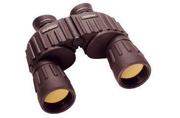 Image of Steiner 12x40 Safari Binoculars 410
