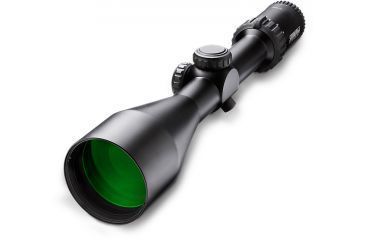 Image of Demo,Steiner 3-15X56mm S-1 Reticle 30mm Rifle Scope, BLK 5006