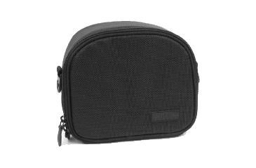 Image of Steiner Binocular Case for 7x50/8x56/10x50/12x56 Binoculars, Porro Long Barrel, 609