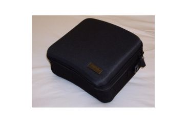 Image of Steiner 614 Deluxe Case For 7x50 10x50 Porro Short Barrel