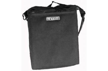 Image of Steiner 615 Binobag Cordura Bag for 15x80, 20x80 &amp; 25x80 Binoculars