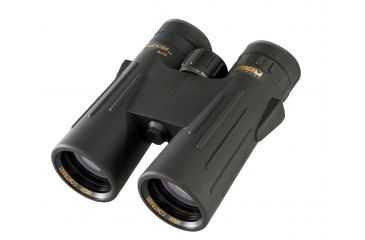 Image of Steiner 8x42 Predator Pro Binoculars, 8x42 2410