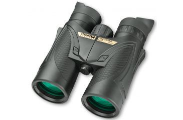 Image of Steiner 10x42mm Predator Xtreme Roof Prism Waterproof Binoculars 2581 