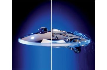 Image of Steiner Peregrine XP Nano Lens