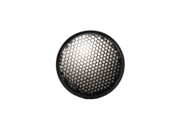 Image of Steiner ARD's 5-25x56mm M5Xi for Rifle Scopes, Black, 5902