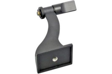 Image of Steiner Binocular Tripod Adaptor,Black 772