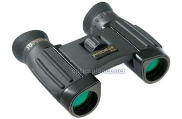 Image of Steiner 8x22 Predator Binoculars 222